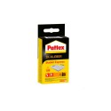 Colle pour maquette Colle Pattex Stabilit Express 30g