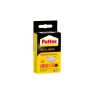 Colle pour maquette Colle Pattex Stabilit Express 30g