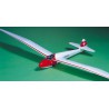 Minimoa radio -controlled glider | Scientific-MHD