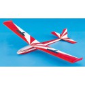 Habicht junior radio -controlled glider | Scientific-MHD