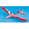 Habicht junior radio -controlled glider | Scientific-MHD