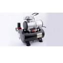 Compressor for tank compressor model | Scientific-MHD