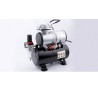 Compressor for tank compressor model | Scientific-MHD