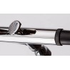 Aerographe pour maquette Coffret aérographe double action par gravité Aerographe pour maquette Coffret aérographe double action par gravité