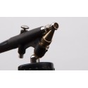 Aerographer for simple action airbrush model | Scientific-MHD