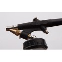 Aerographer for simple action airbrush model | Scientific-MHD