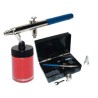 Aerographe pour maquette BADGER 150 EXM