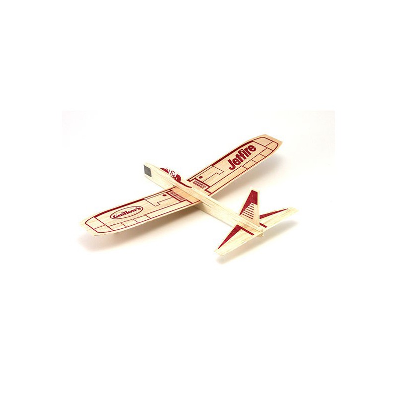 Avion de vol libre radiocommandé Présentoir 120 Planeurs