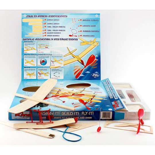 Free Radiocomanded Studio Radio flight aircraft Free Radiocomanded Studio Radio flight aircraft | Scientific-MHD
