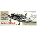 Free Flair Flair Flair F4U-4 Corsair | Scientific-MHD