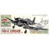 Free FLAIR FLAIR FLAIR F4U-4 Corsair | Scientific-MHD