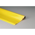 Films and decorations for super monokote yellow model | Scientific-MHD