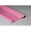 Films and decorations for pink model - Super monokote | Scientific-MHD
