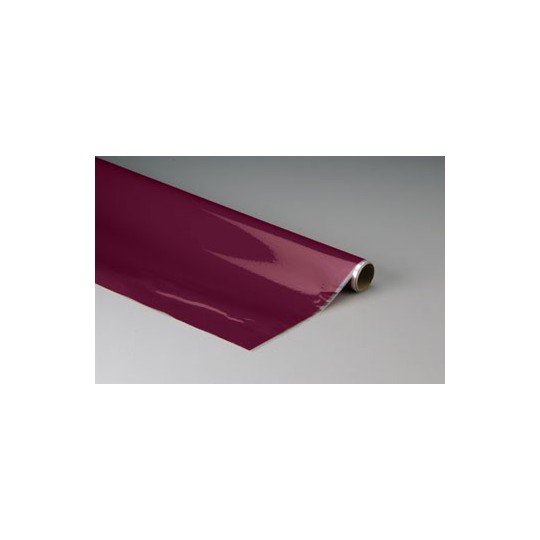 Films et décorations pour maquette GRENAT - SUPER MONOKOTE