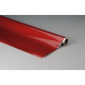 Films and decorations for metal red model - Super monokote | Scientific-MHD
