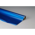 Films and decorations for metal blue model - Super monokote | Scientific-MHD