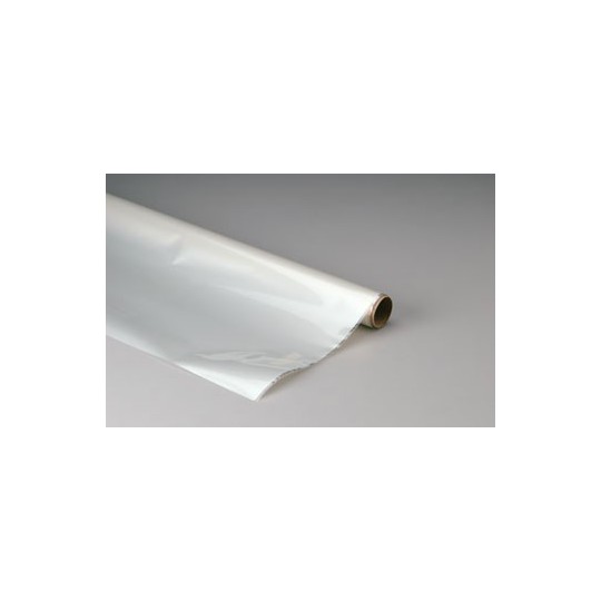 Films et décorations pour maquette BLANC NACRE - SUPER MONOKOTE