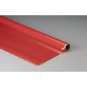 Films et décorations pour maquette ROUGE - ECONOKOTE