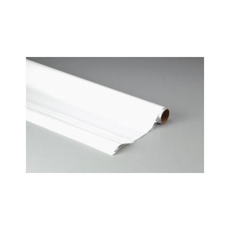 Films et décorations pour maquette BLANC - ECONOKOTE