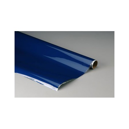 Films et décorations pour maquette BLEU FONCE - ECONOKOTE