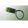 RA4X FHSS 4 -way receiver accessory accessory | Scientific-MHD