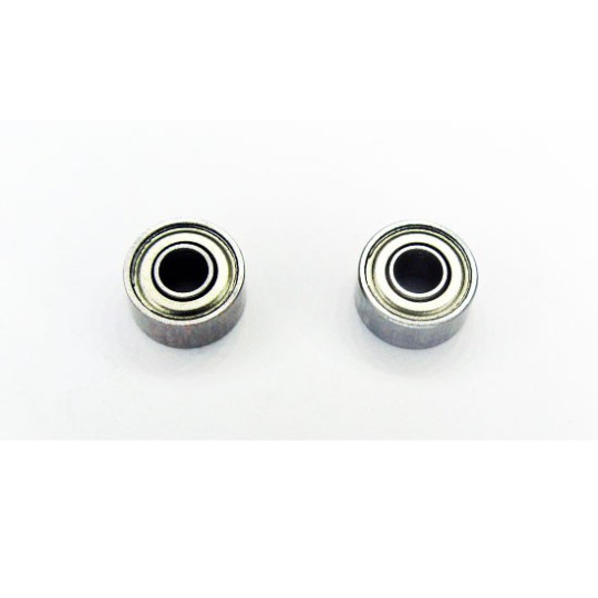 Funk -kontrollierter Elektromotor 3mm 22 Serie (2PC) Funk -kontrollierter Elektromotor 3mm 22 Serie (2PC) | Scientific-MHD