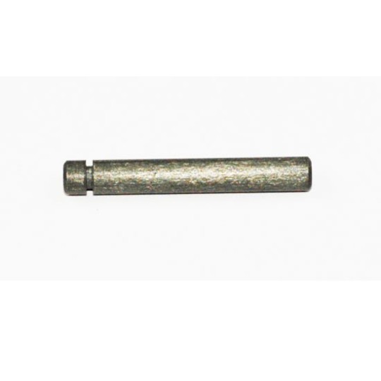 Radio -kontrollierter Elektromotor 3 mm Baum 2204 Serie Radio -kontrollierter Elektromotor 3 mm Baum 2204 Serie | Scientific-MHD