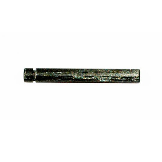 2205 LIGHT STRIGNED STRIGUE STRIGHT 2205 LIGHT STRIGNED STRIGUE STRIGHT | Scientific-MHD