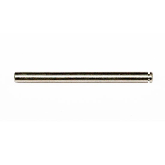 Radio Elektromotor 3 mm Baum 2210 Radio Elektromotor 3 mm Baum 2210 | Scientific-MHD