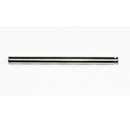 Radio -kontrollierter Elektromotor 3 mm Baum 2215 Radio -kontrollierter Elektromotor 3 mm Baum 2215 | Scientific-MHD