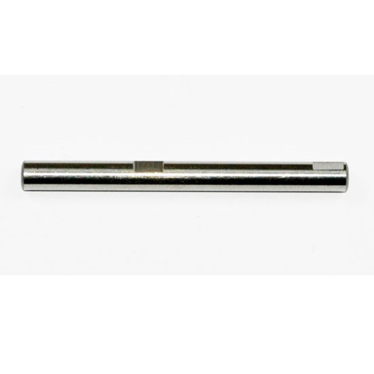 Radio -kontrollierte Elektromotor 5 mm Serie 2810 Radio -kontrollierte Elektromotor 5 mm Serie 2810 | Scientific-MHD