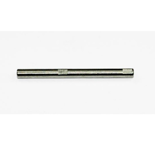 Radio -kontrollierte Elektromotor 5 mm Serie 2815 Radio -kontrollierte Elektromotor 5 mm Serie 2815 | Scientific-MHD