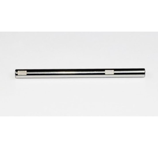 Radio -kontrollierter Elektromotor 5 mm Serie 2830 Radio -kontrollierter Elektromotor 5 mm Serie 2830 | Scientific-MHD
