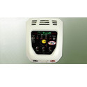 Chargeur pour accu pour appareil radiocommandé Chargeur AP410AC multifonction