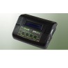 Charger for accusation for radio -controlled device AP682HV + LIHV Multifunction charger | Scientific-MHD