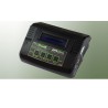 Chargeur pour accu pour appareil radiocommandé Chargeur AP682HV + LiHV multifonction