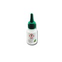 Kleber für Modell Cyano XP Multi 20G A2pro | Scientific-MHD