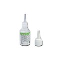 Colle pour maquette COLLE CYANO Xp R/C 20g A2PRO