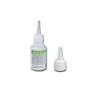Colle pour maquette COLLE CYANO Xp R/C 20g A2PRO