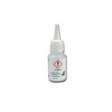 Colle pour maquette COLLE CYANO Xp R/C 20g A2PRO