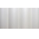 ORACOVER ORATEX BLANC 10m