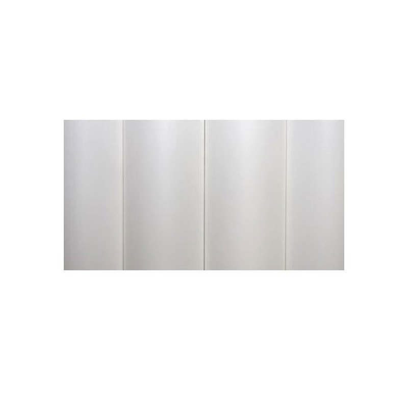 ORACOVER ORATEX GRIS CLAIR 10m