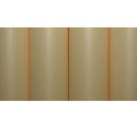 Oracover ancient oratex 2m | Scientific-MHD
