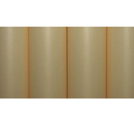 Oracover ancient oratex 2m | Scientific-MHD