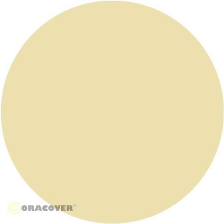 Oracover ancient oratex 2m | Scientific-MHD