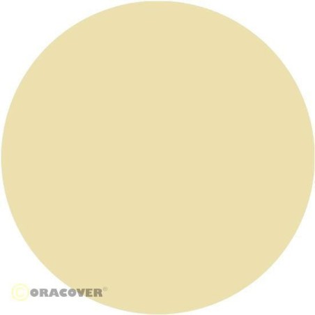 Oracover ancient oratex 10m | Scientific-MHD