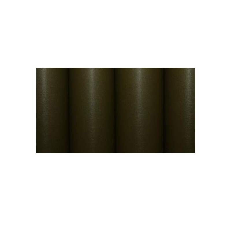 ORACOVER ORATEX VERT ARMEE 10m