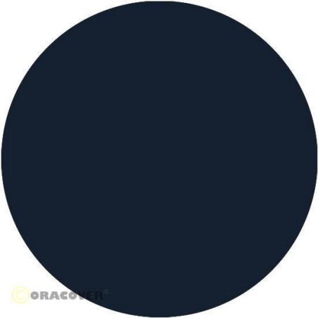 ORACOver Oratex Blue Corsair 2m | Scientific-MHD