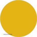 ORACOver Oratex Yellow Cub 2m | Scientific-MHD
