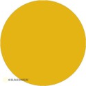 Oracover oratex yellow cub 2m | Scientific-MHD